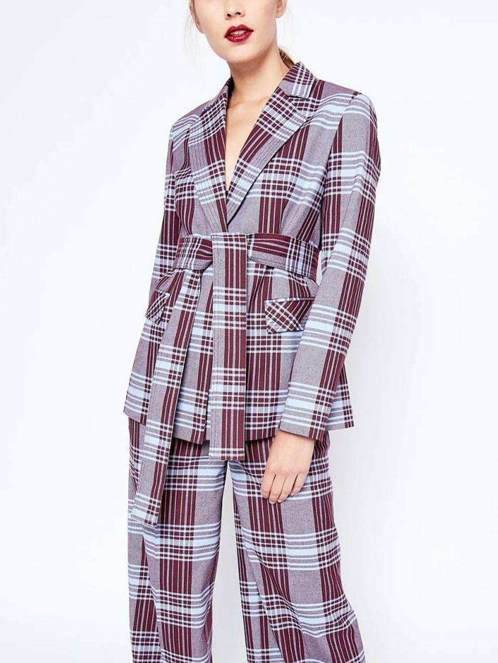 what to buy now 204244 1634305273191 main.c