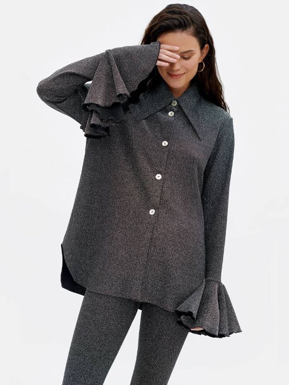 what to buy now 204244 1634305448385 main.c