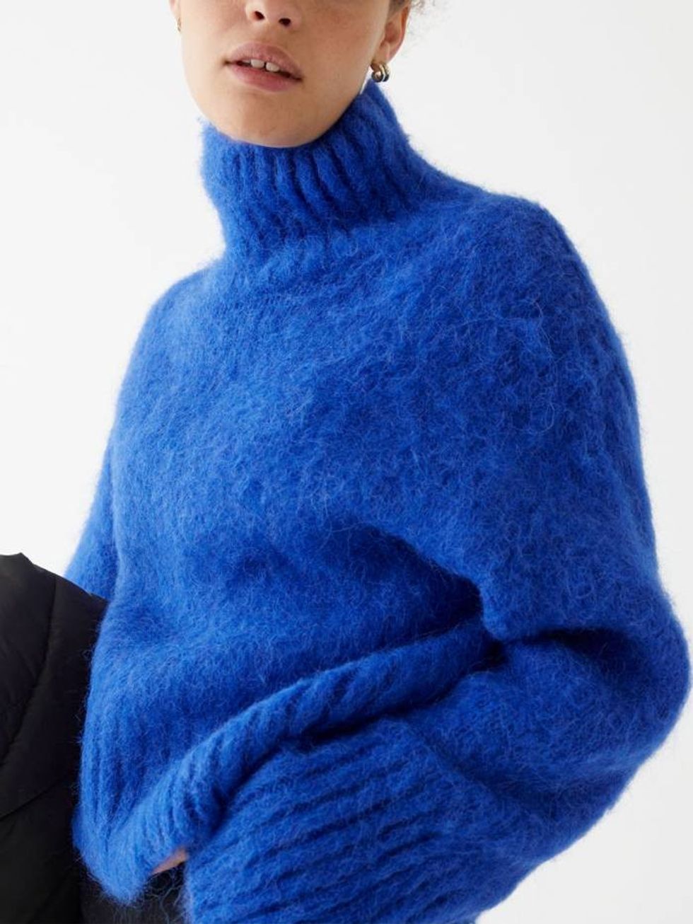 what to buy now 204244 1634305518160 main.c