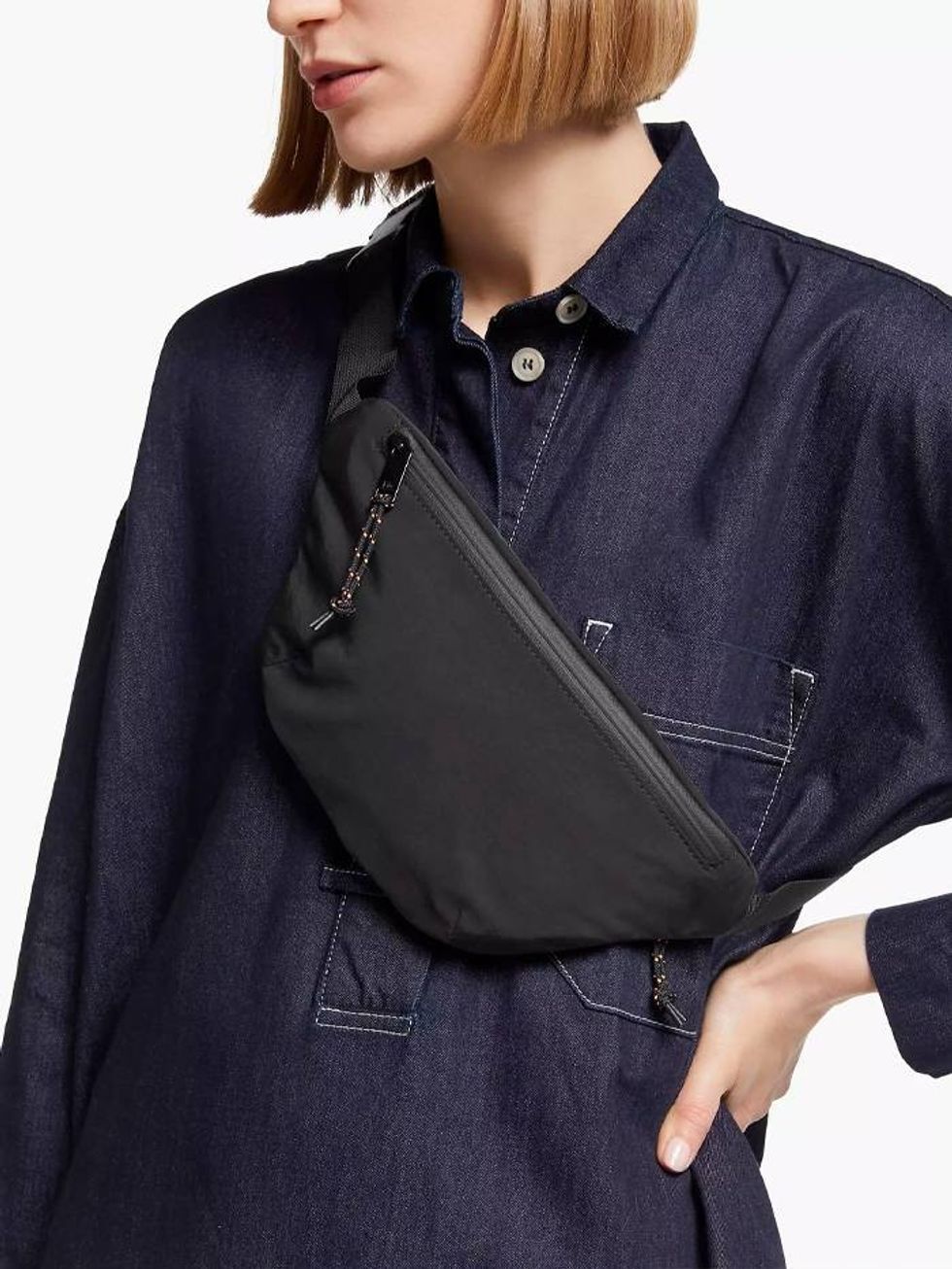 what to buy now 204244 1634305612153 main.c