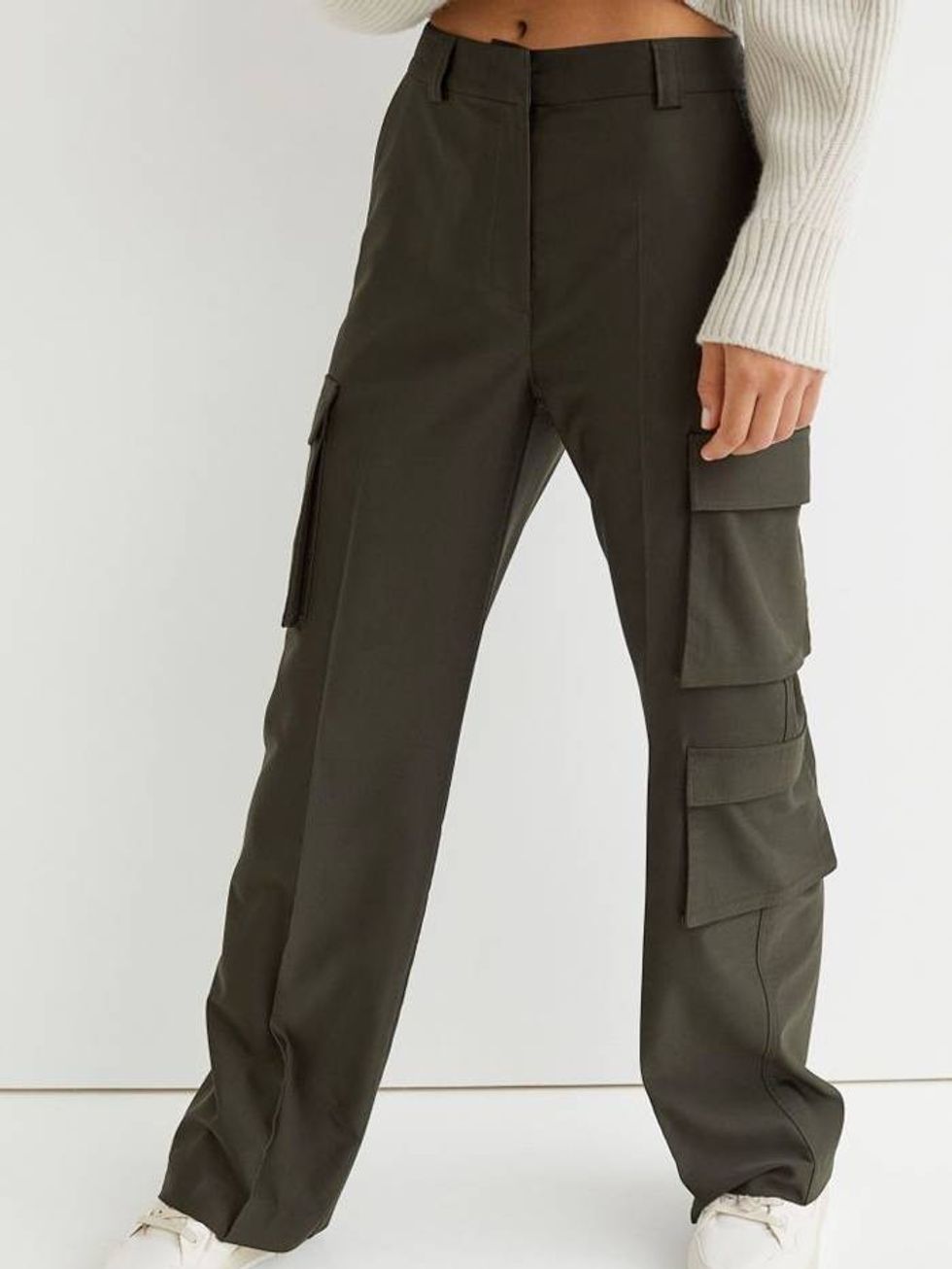 what to buy now 204244 1634305689803 main.c