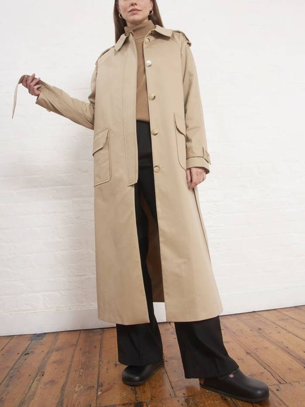 what to buy now 204244 1634306029496 main.c