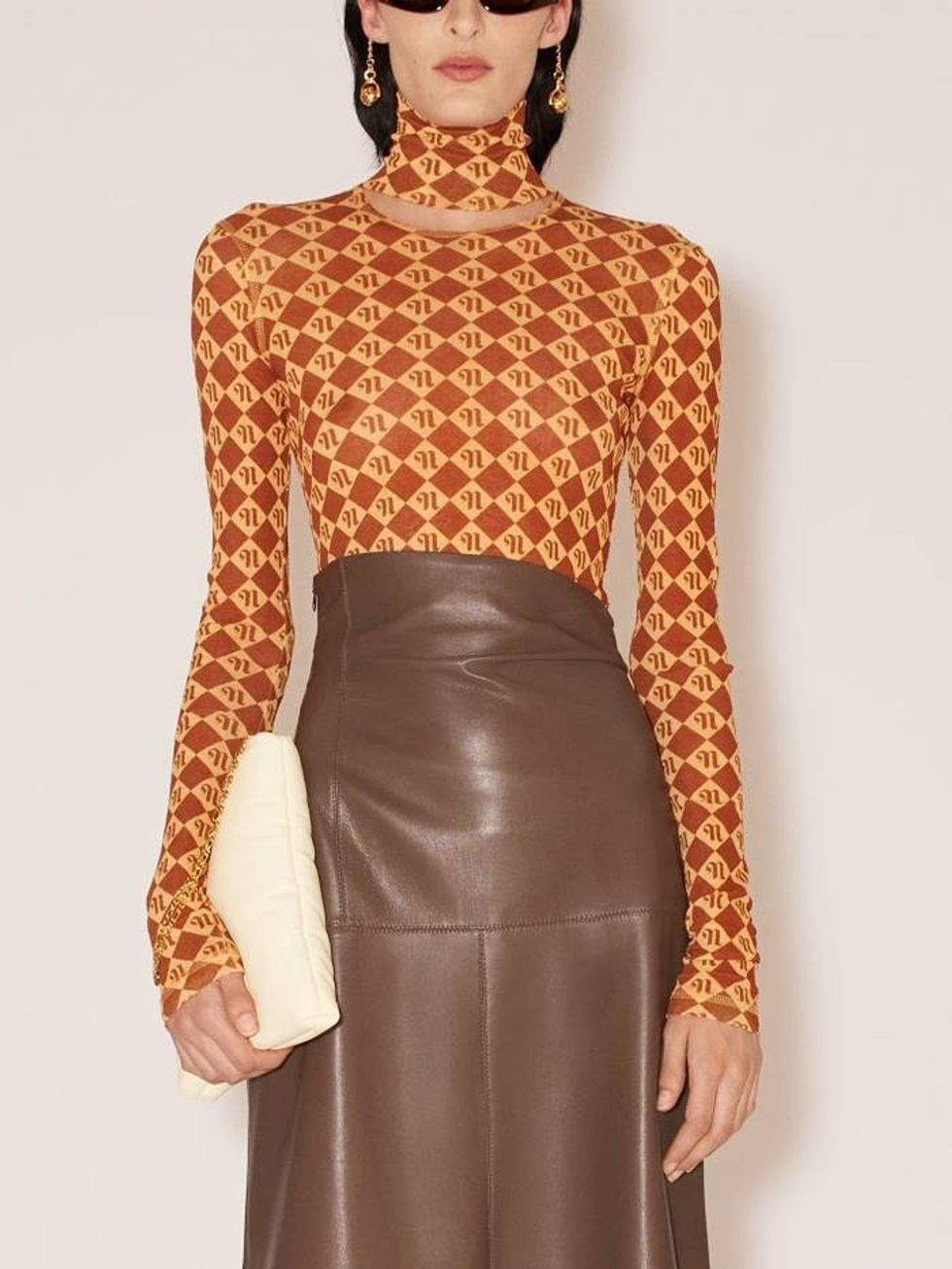 what to buy now 204244 1634306091633 main.c