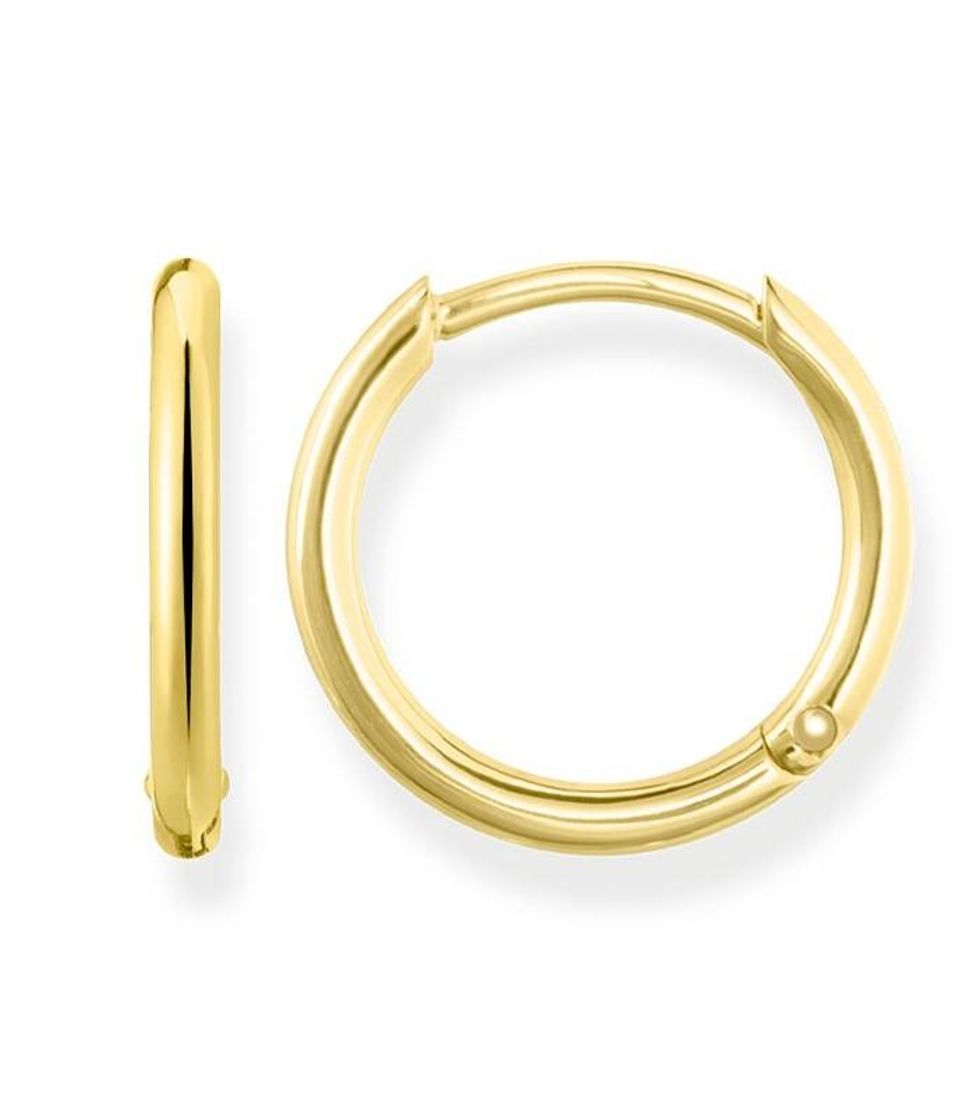 what to buy now 204244 1634306561763 main.c