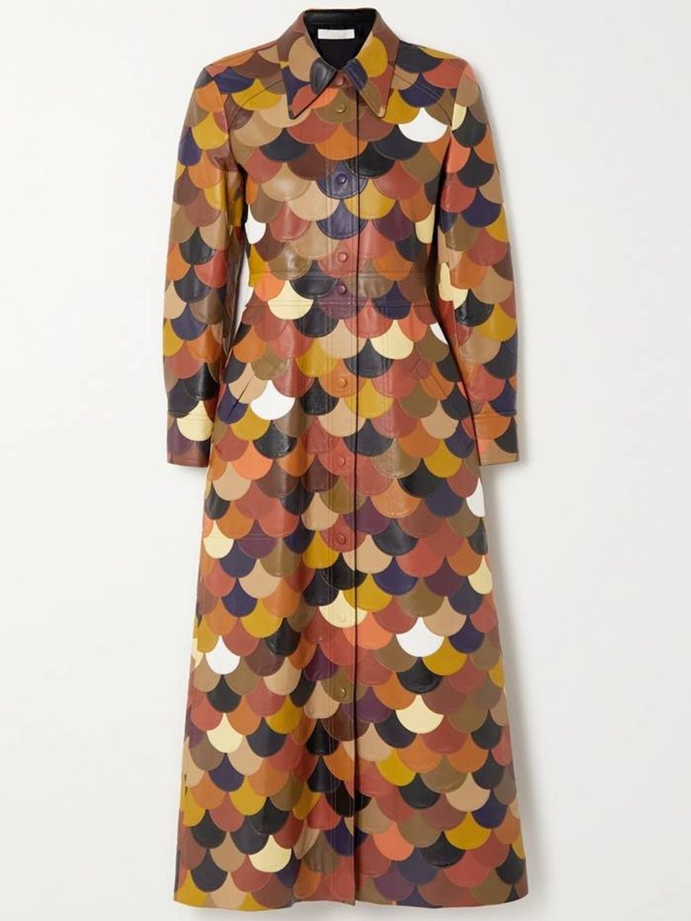 what to buy now 204244 1634832783071 main.c