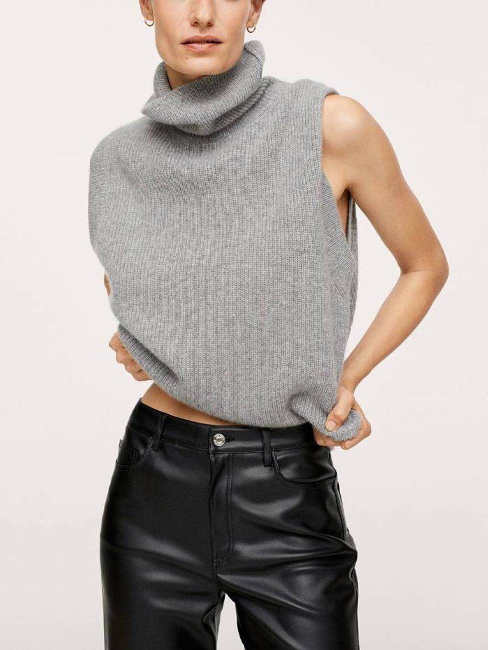 what to buy now 204244 1634833067873 main.c