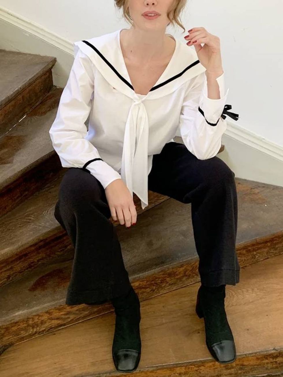 what to buy now 204244 1634833454058 main.c