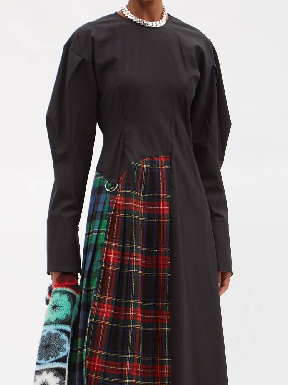 what to buy now 204244 1634833764754 main.c