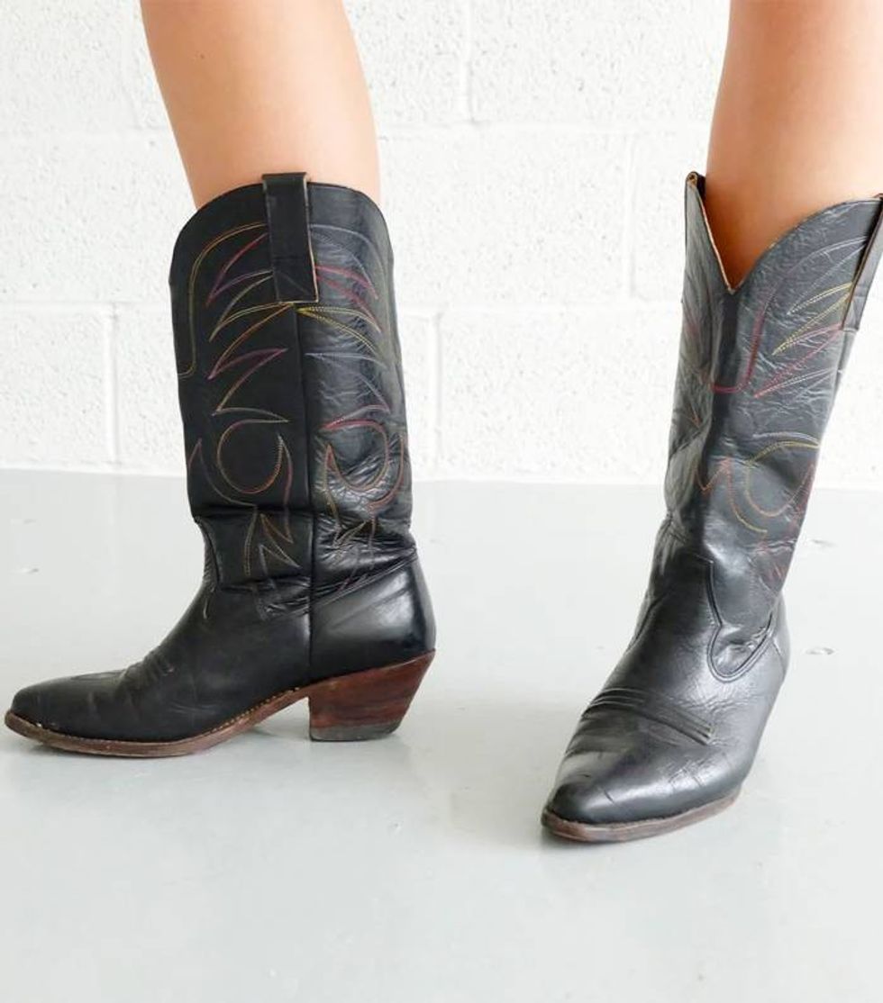 what to buy now 204244 1634834982034 main.c