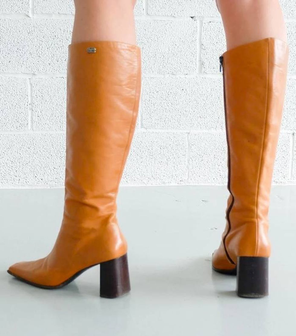 what to buy now 204244 1634835023861 main.c