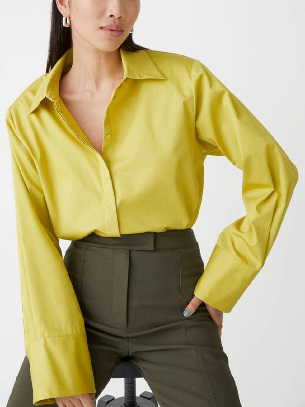 what to buy now 204244 1634835207421 main.c