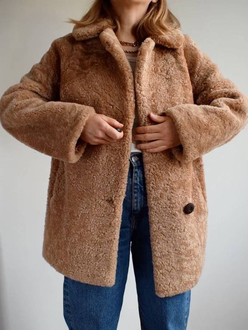 what to buy now 204244 1635499720462 main.c