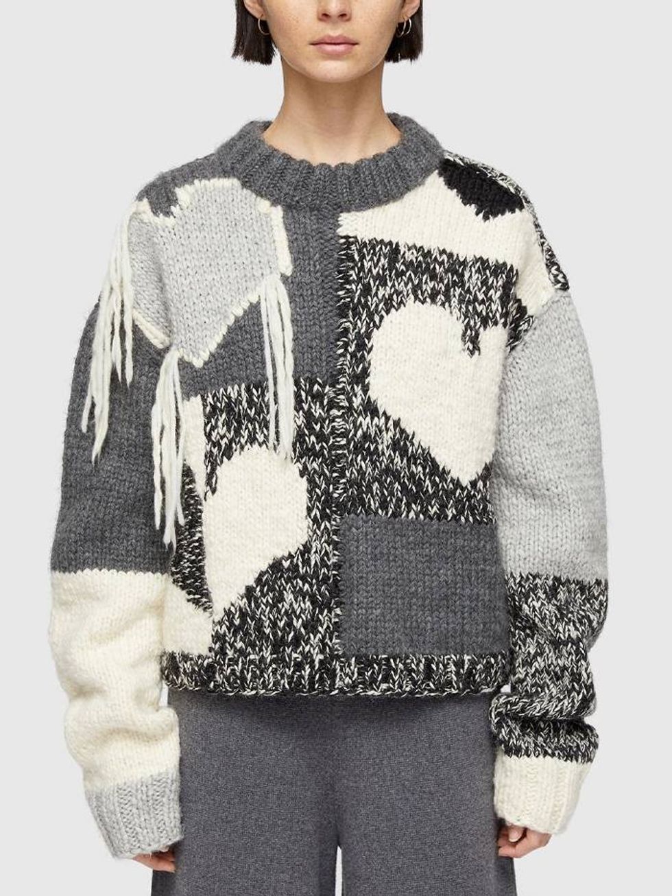 what to buy now 204244 1635499812003 main.c