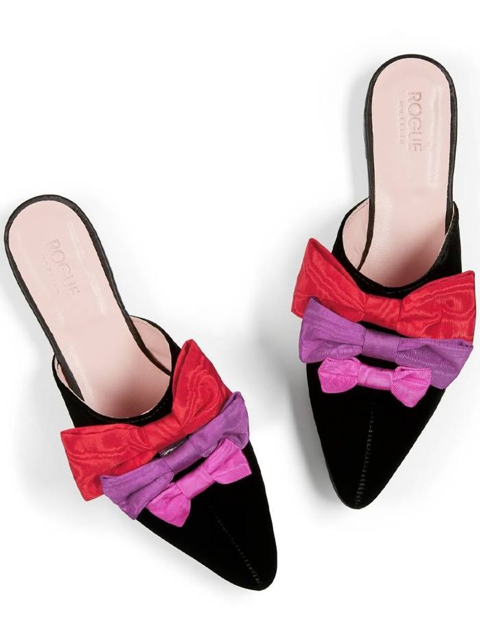 what to buy now 204244 1635499904279 main.c