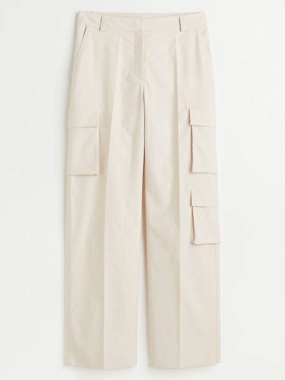 what to buy now 204244 1635500578524 main.c