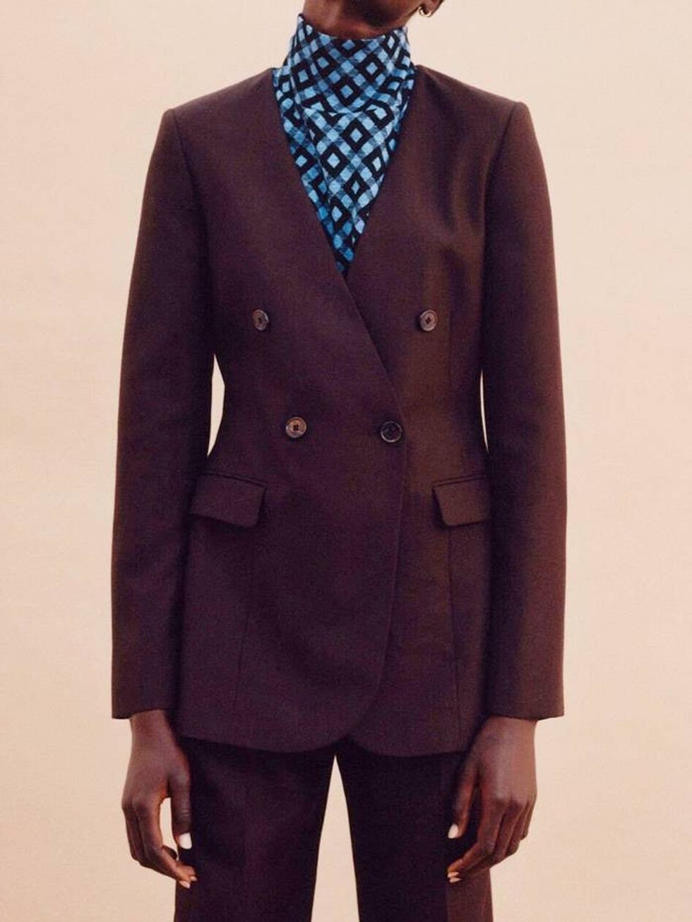 what to buy now 204244 1635501019404 main.c