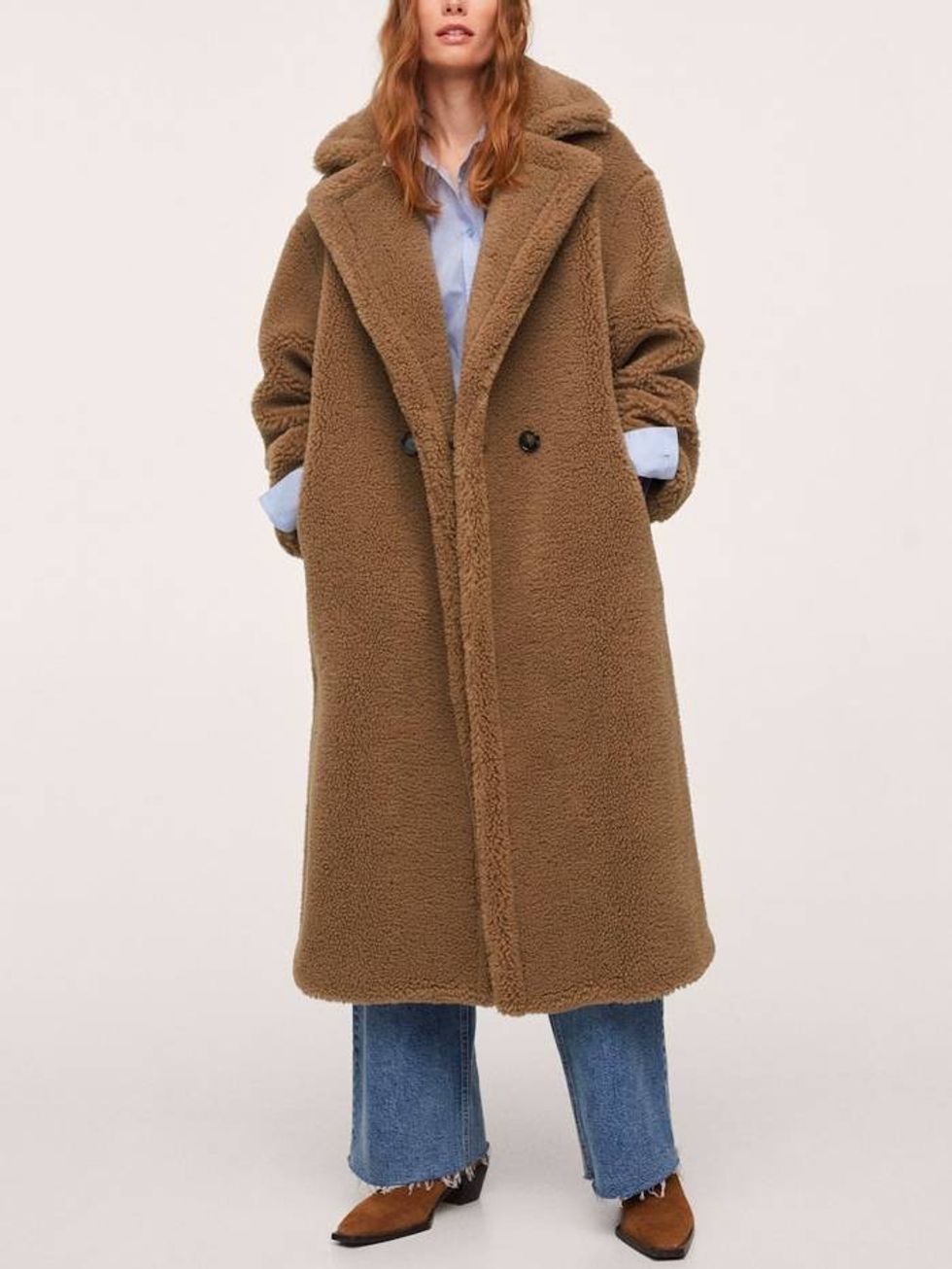 what to buy now 204244 1636121705327 main.c