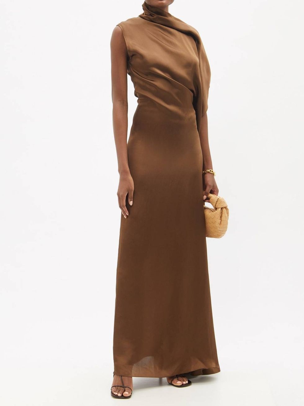 what to buy now 204244 1636121852615 main.c