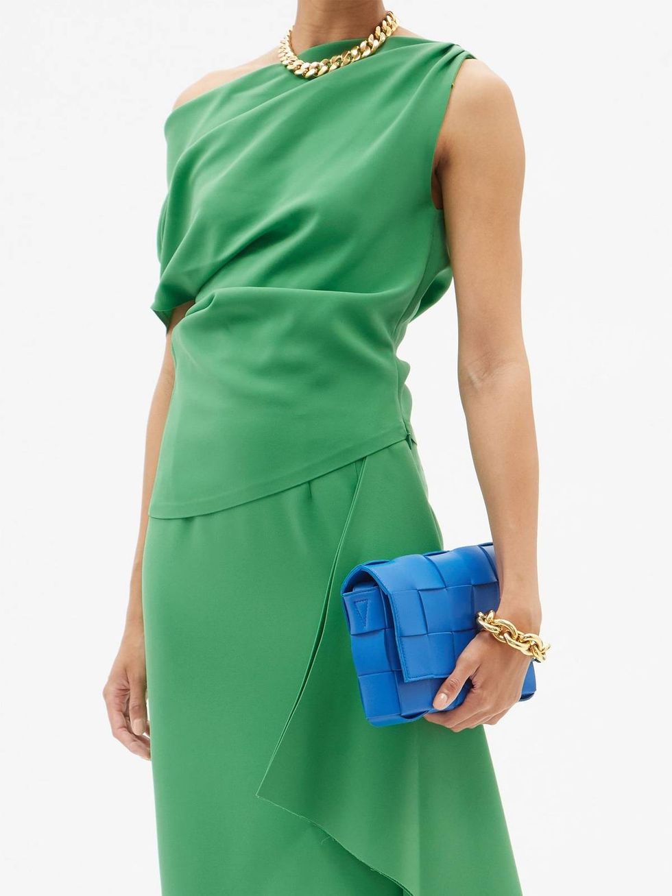 what to buy now 204244 1636122014063 main.c