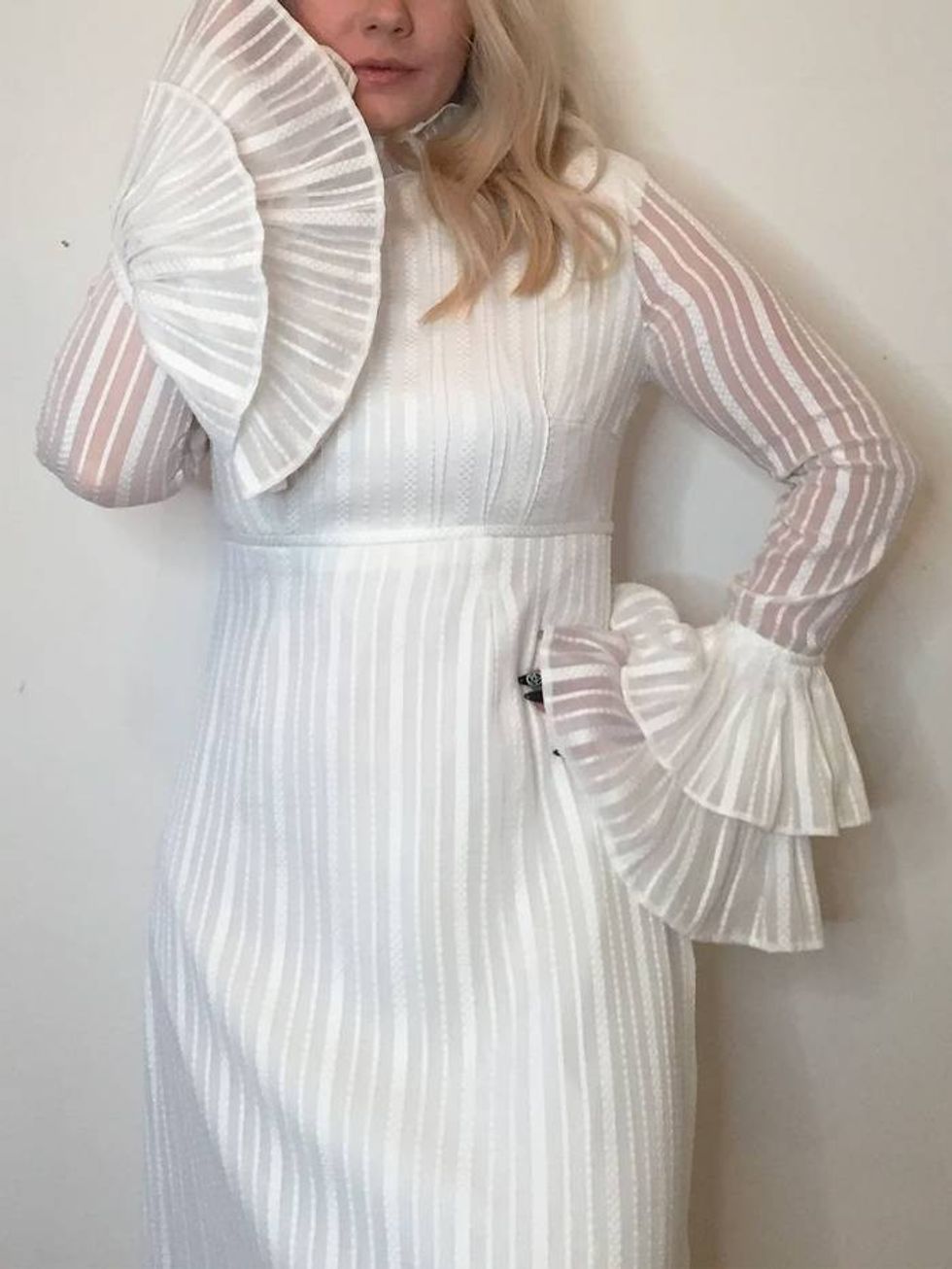 what to buy now 204244 1636122189185 main.c