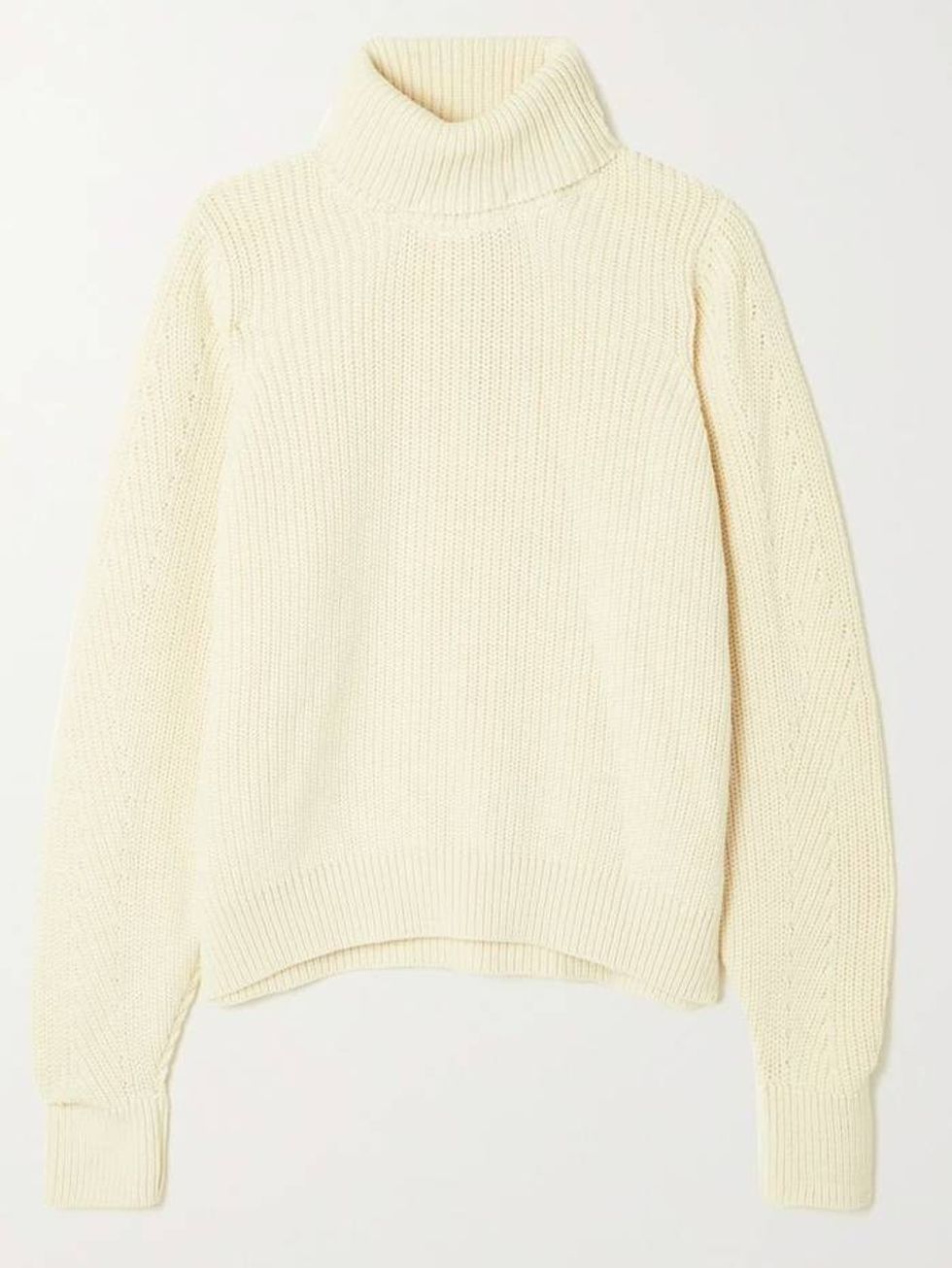 what to buy now 204244 1636122294669 main.c