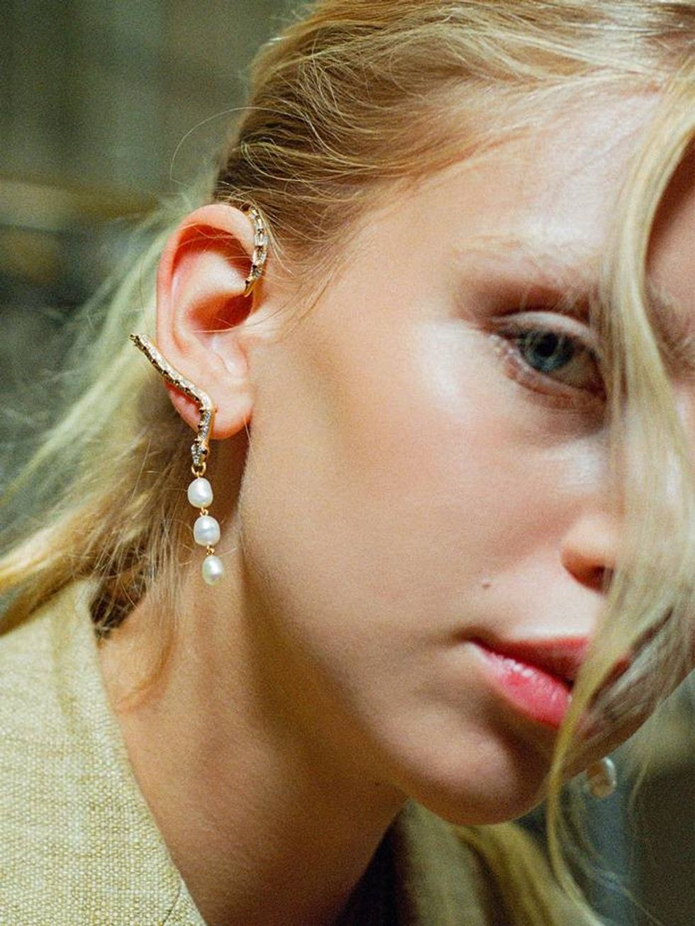 what to buy now 204244 1636122421241 main.c