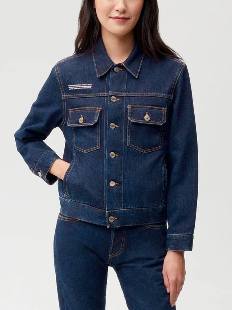 what to buy now 204244 1636122649513 main.c