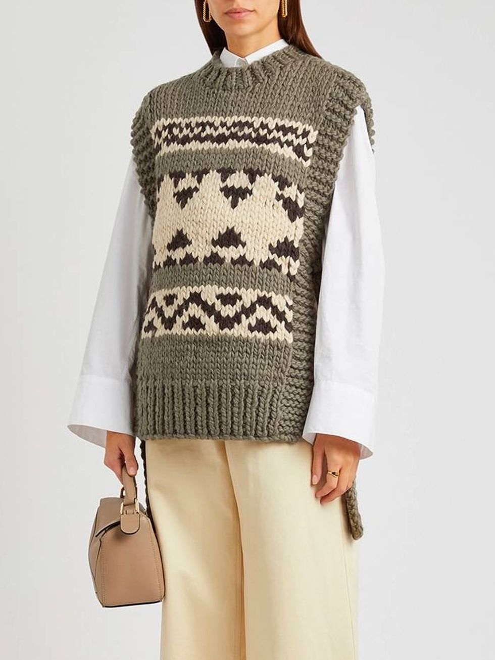 what to buy now 204244 1636122887350 main.c