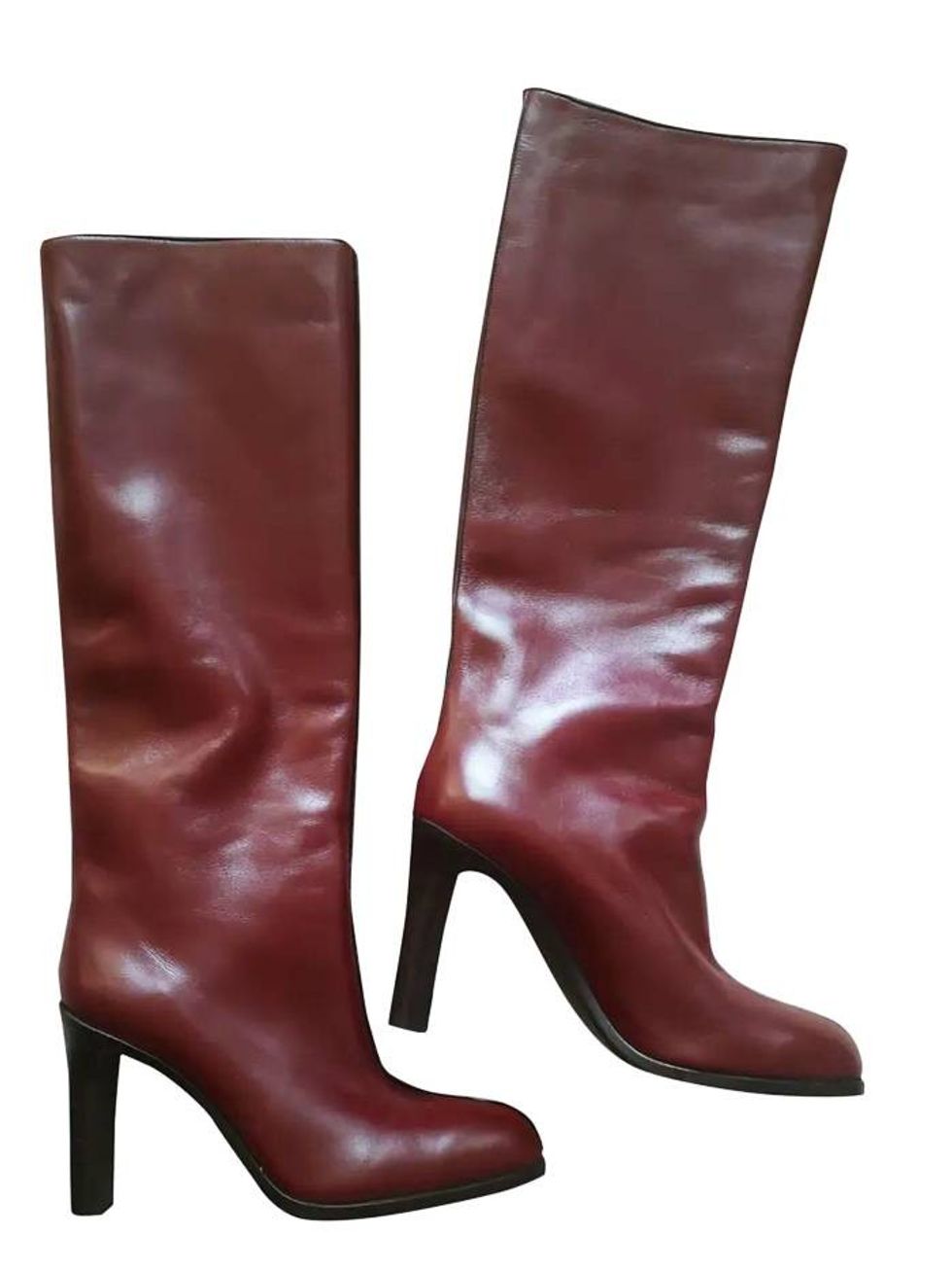 what to buy now 204244 1636123447289 main.c