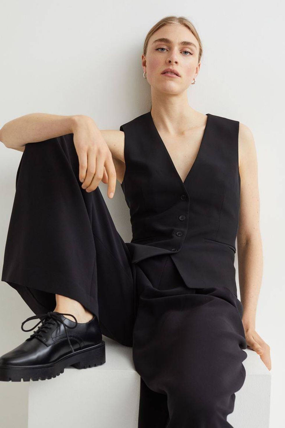 what to buy now 204244 1636642983612 main.c