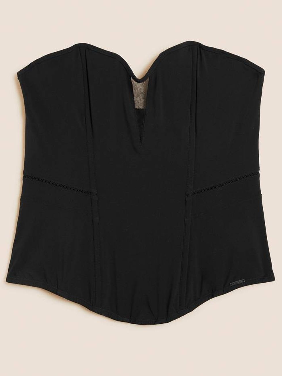 what to buy now 204244 1636643047182 main.c