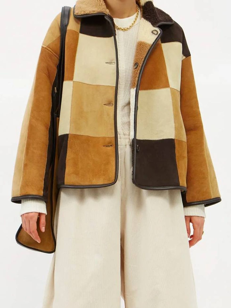 what to buy now 204244 1636643346812 main.c