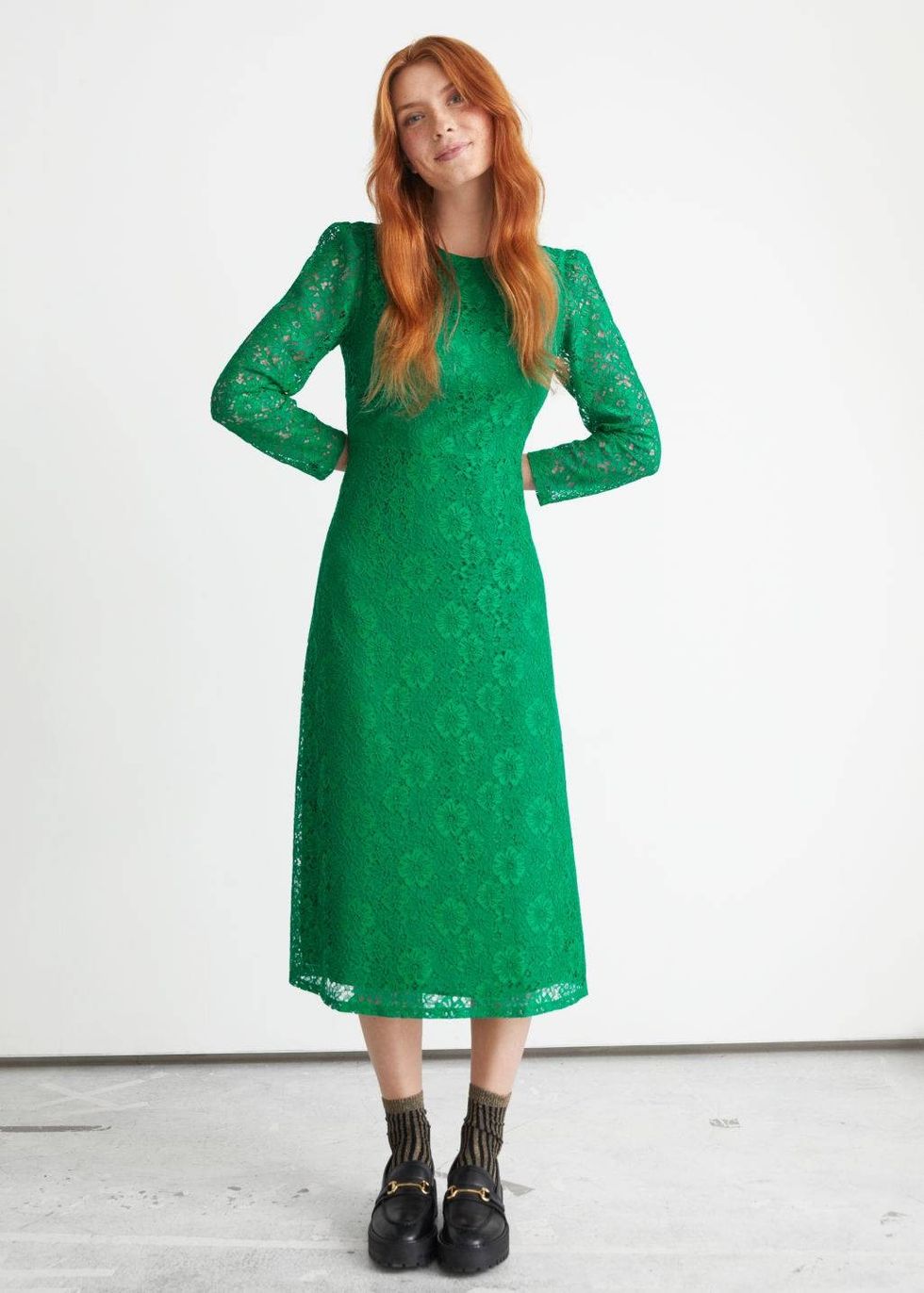 what to buy now 204244 1636644329140 main.c