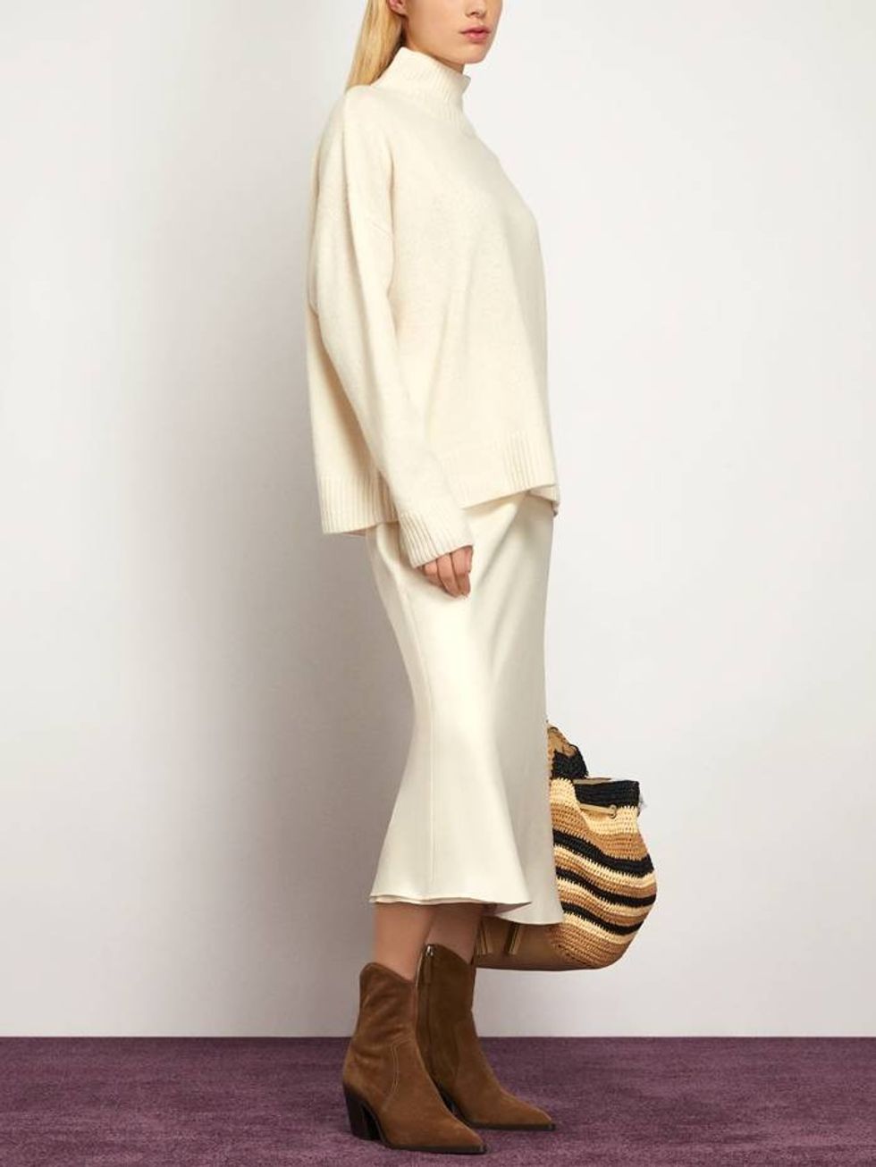 what to buy now 204244 1636644364591 main.c