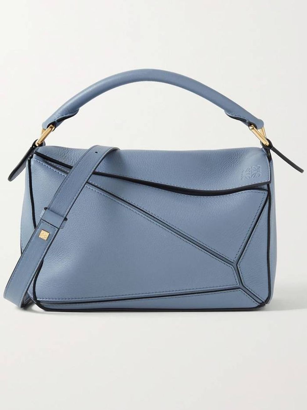 what to buy now 204244 1636644421188 main.c