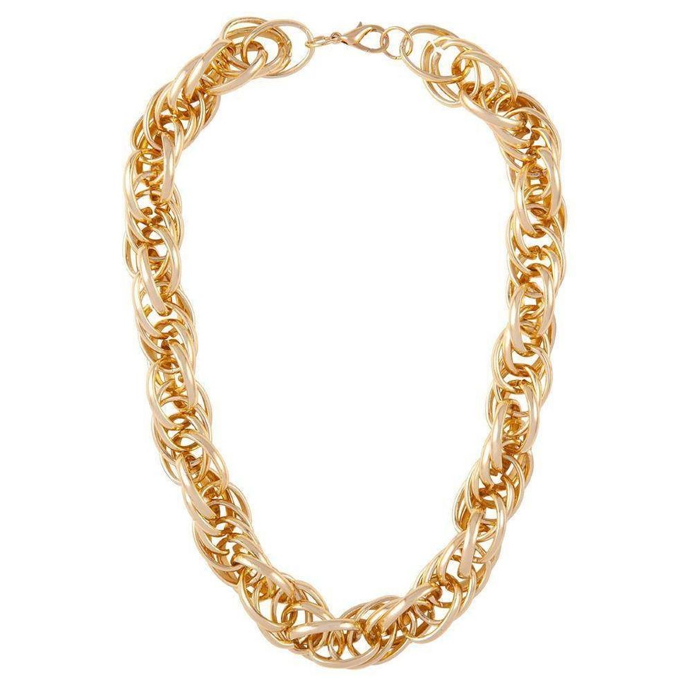 what to buy now 204244 1636644517891 main.c