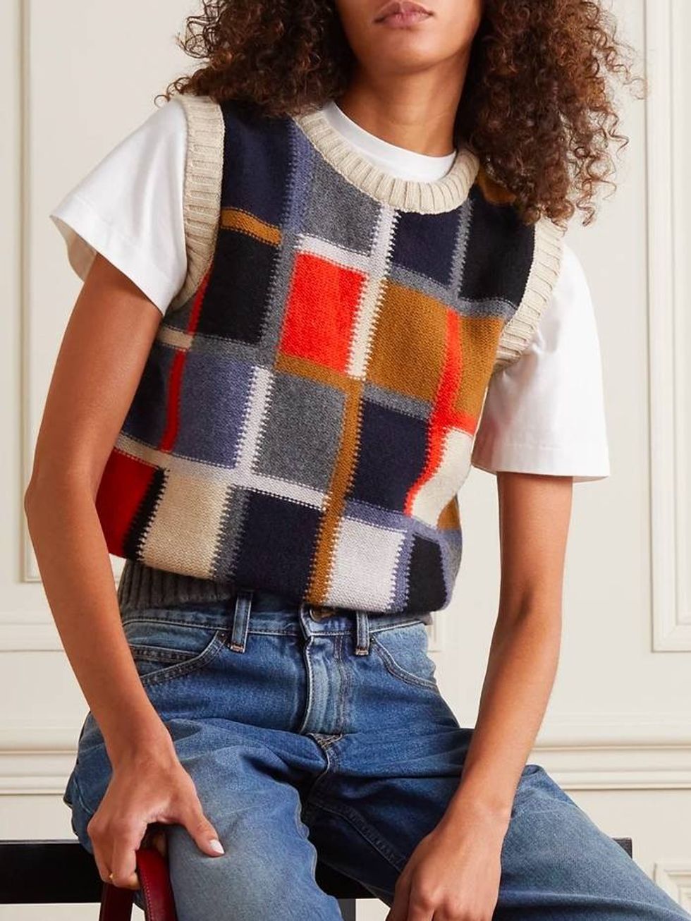 what to buy now 204244 1636644591172 main.c