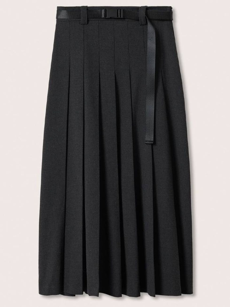 what to buy now 204244 1637237041025 main.c