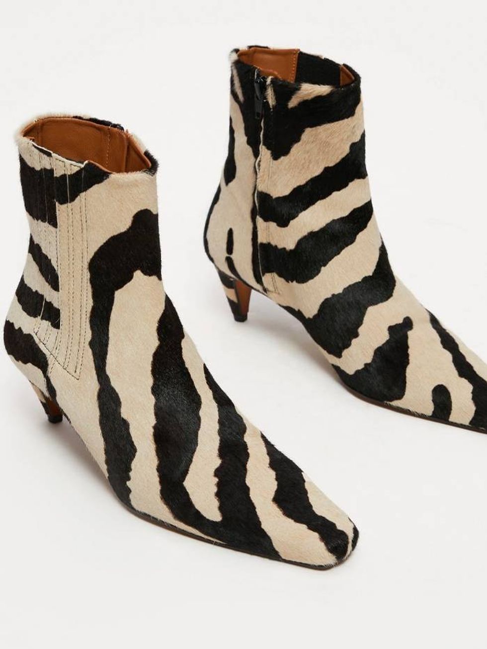 what to buy now 204244 1637237146895 main.c