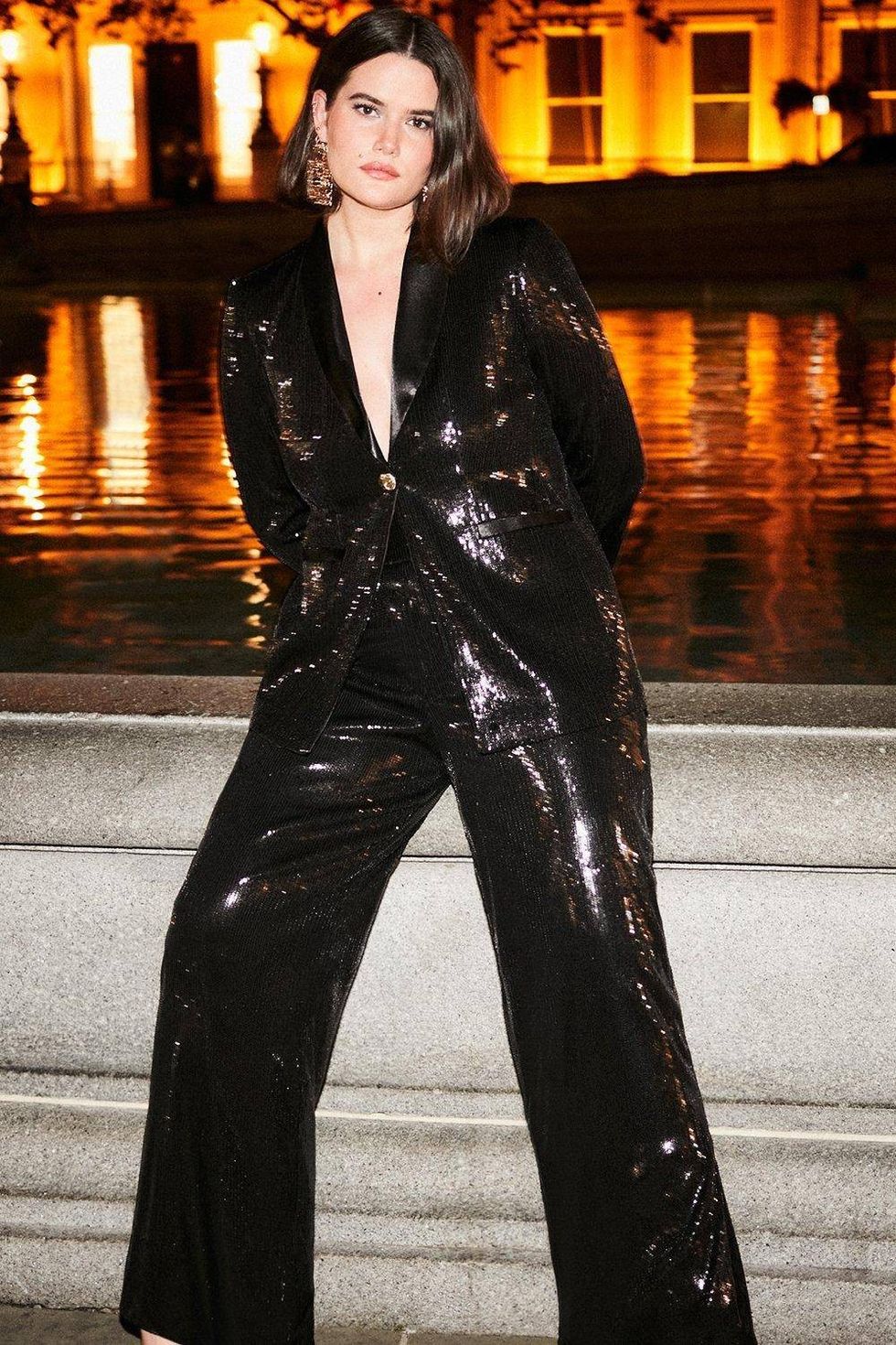 what to buy now 204244 1637237420977 main.c