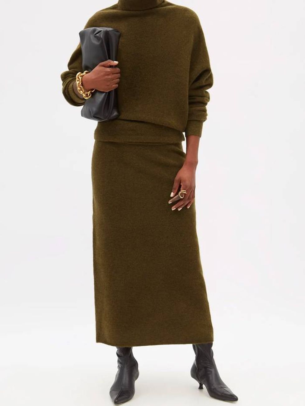 what to buy now 204244 1637237723765 main.c