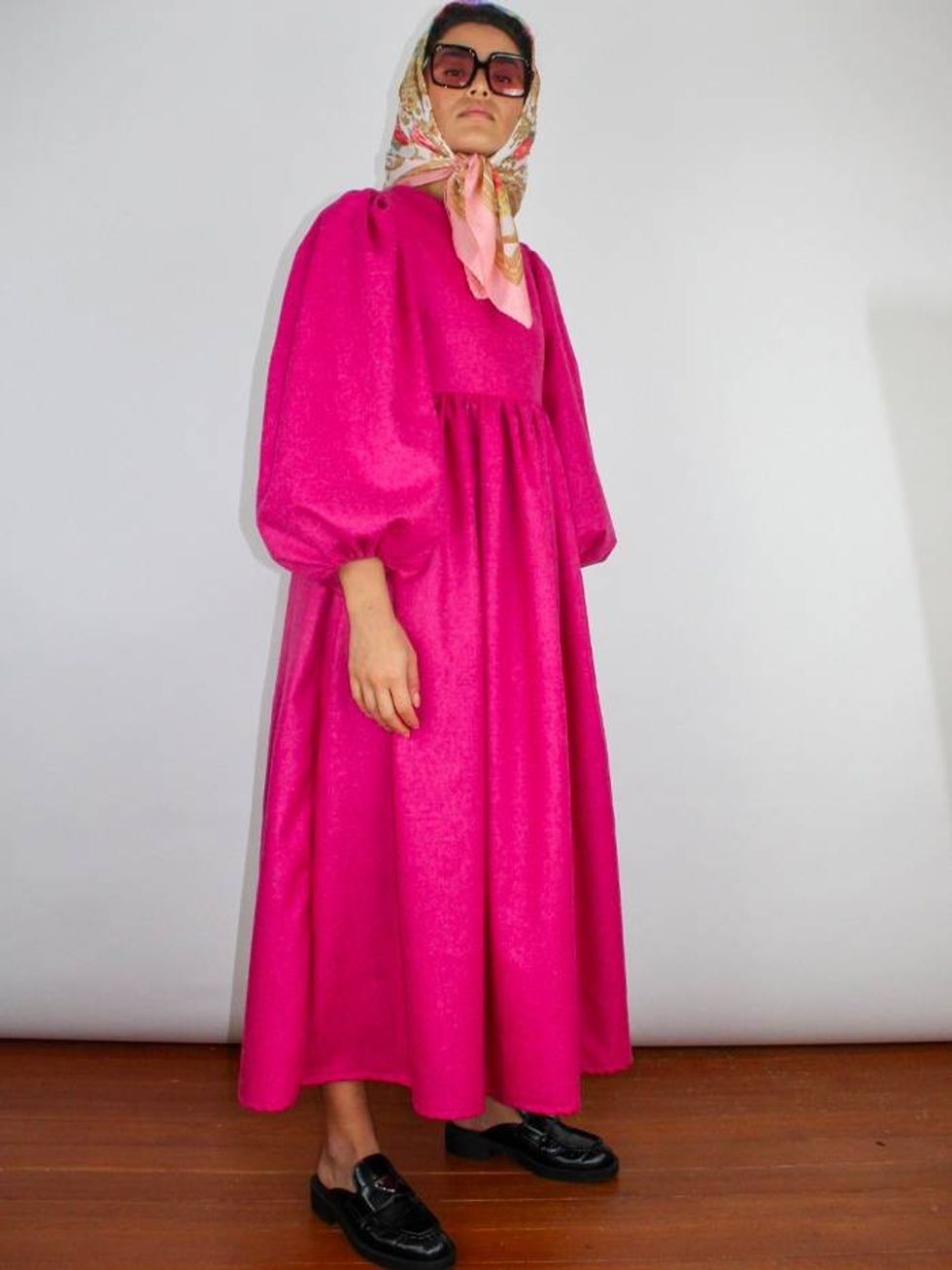 what to buy now 204244 1637238922602 main.c