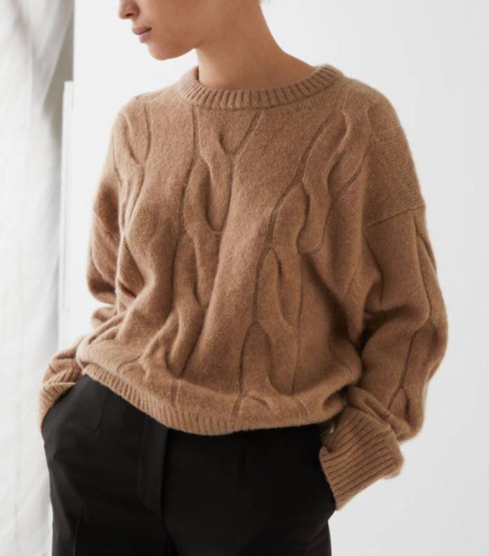 what to buy now 204244 1638114419582 main.c