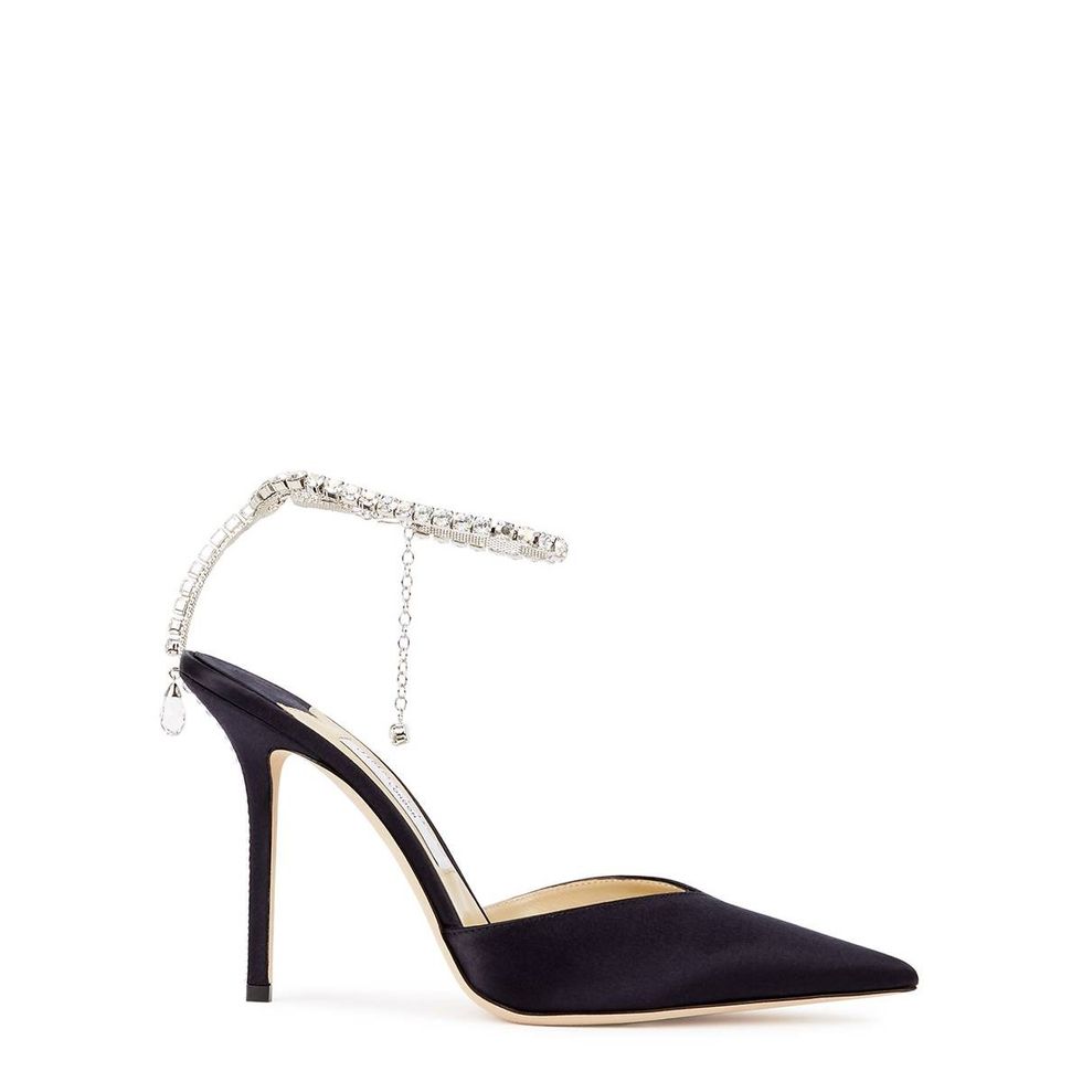 what to buy now 204244 1638114638665 main.c