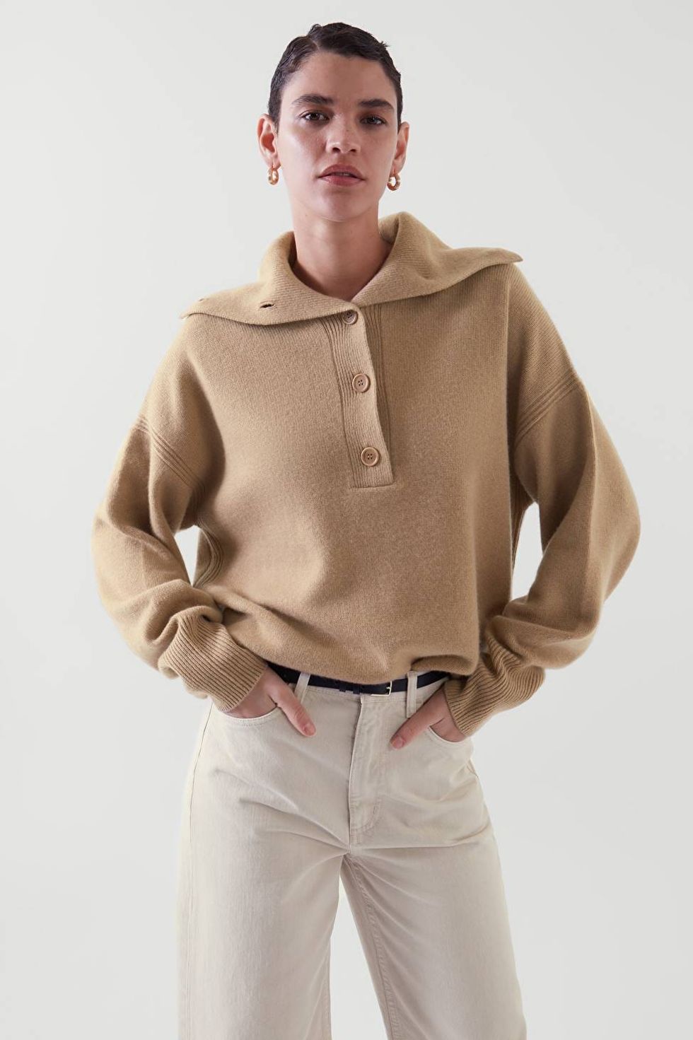 what to buy now 204244 1638114791172 main.c