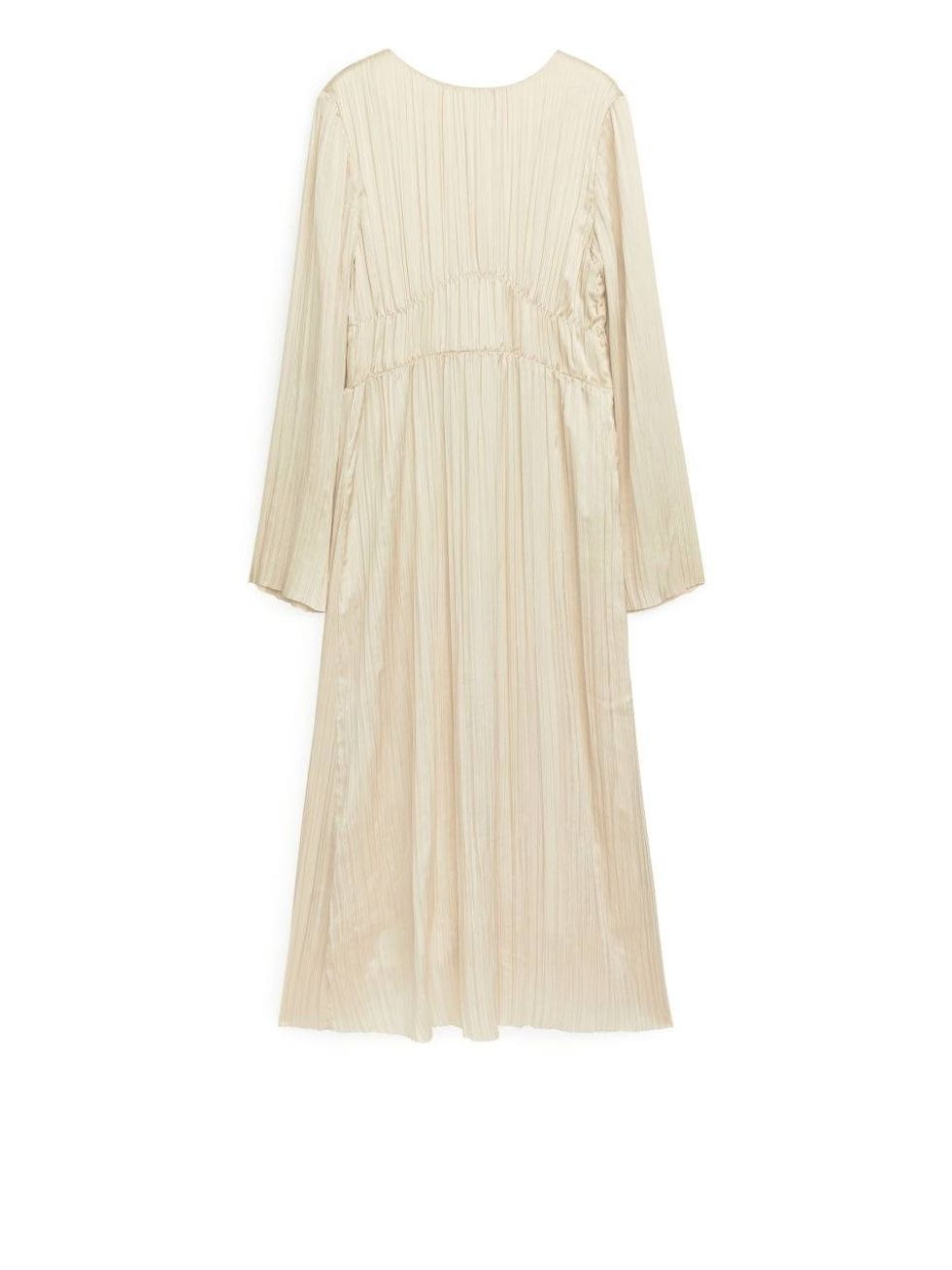 what to buy now 204244 1638114855402 main.c