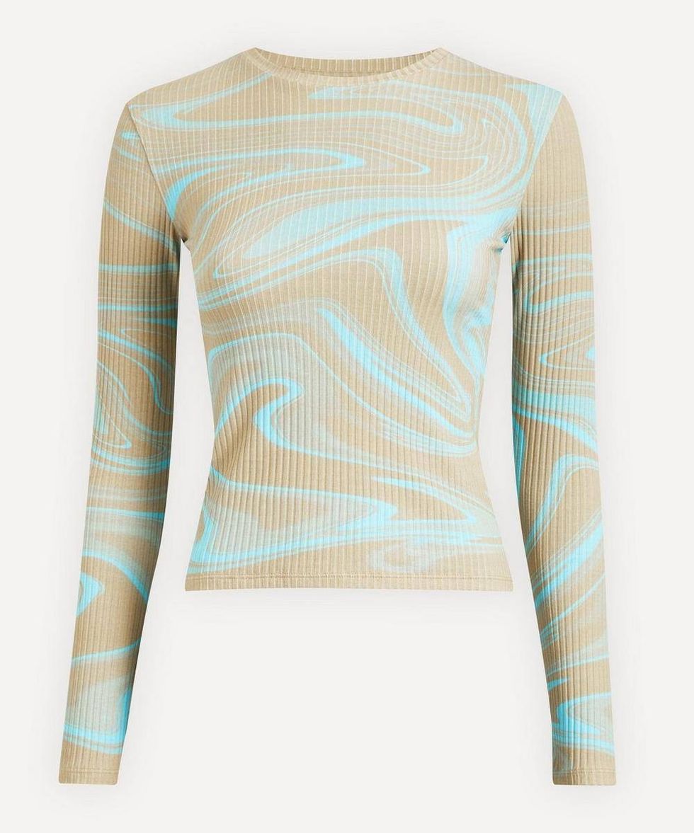 what to buy now 204244 1638114950348 main.c