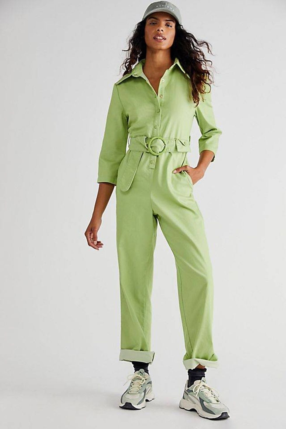 what to buy now 204244 1638115049442 main.c