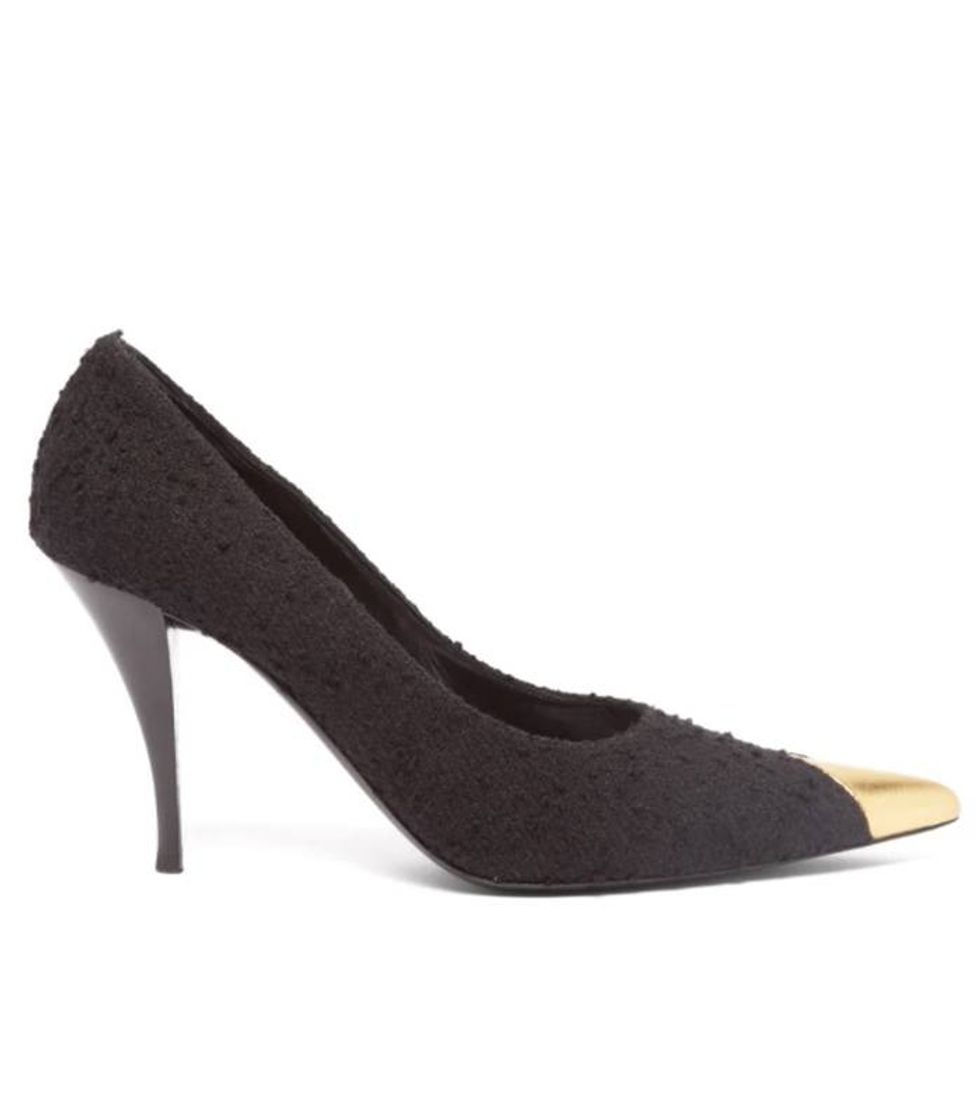 what to buy now 204244 1638115197693 main.c