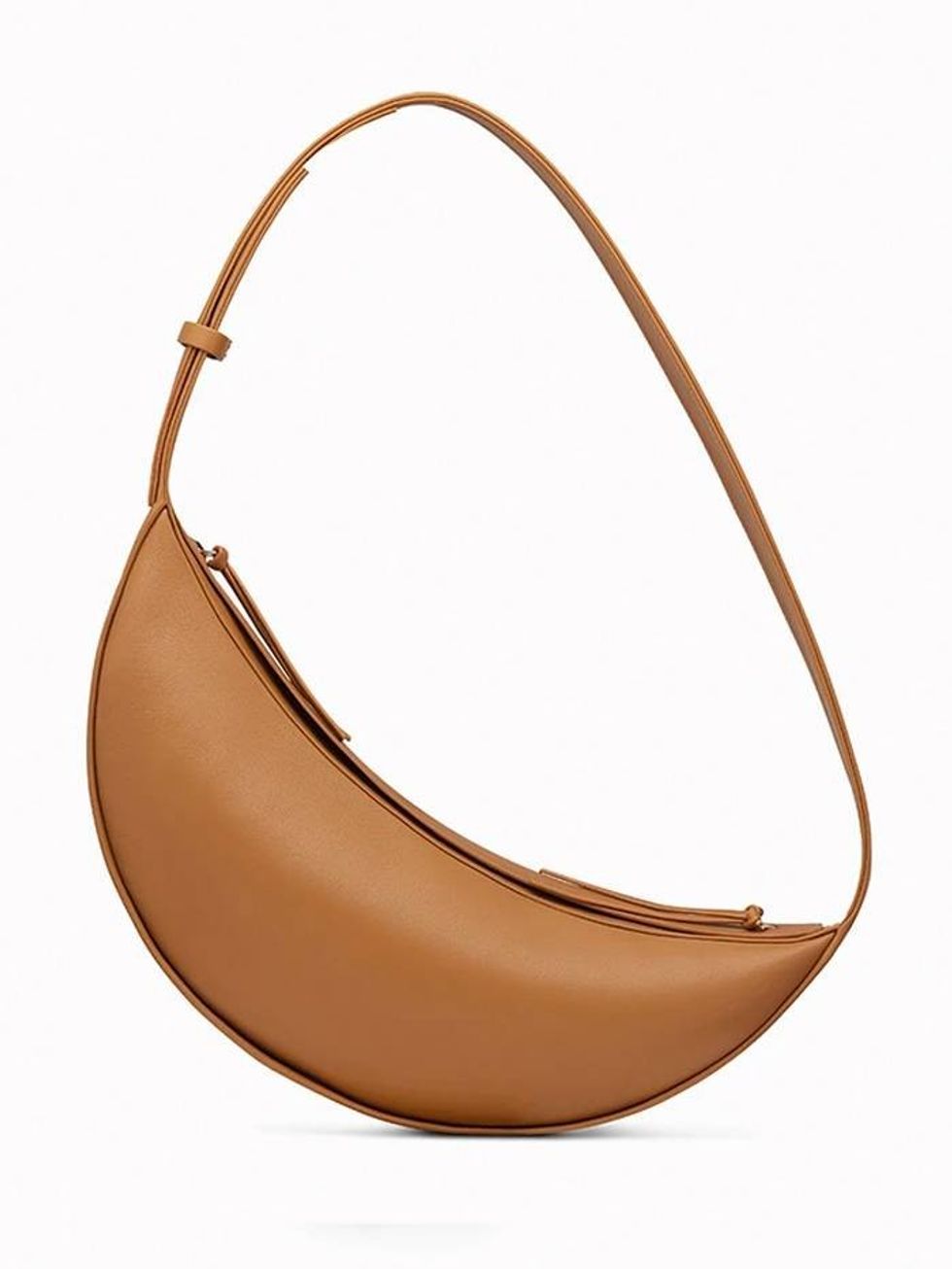 what to buy now 204244 1638549514496 main.c